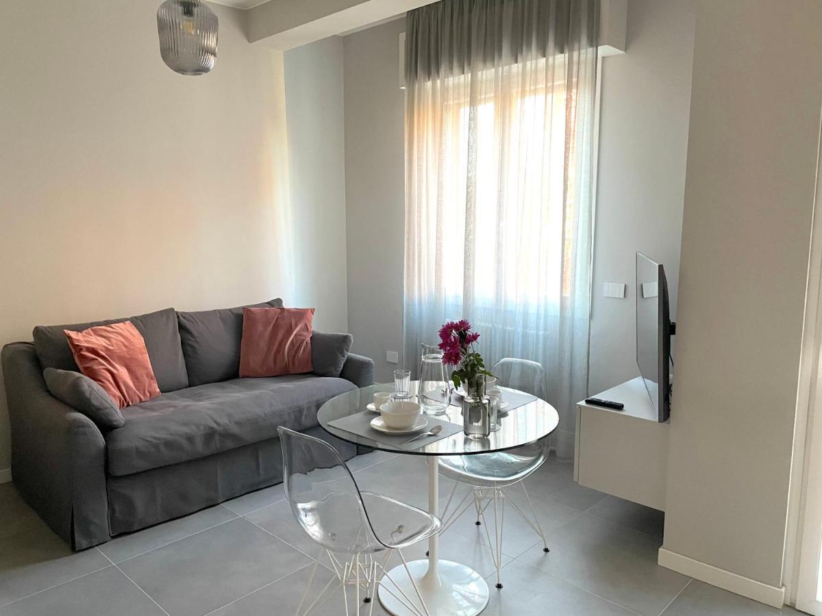 Domus Pyrus Apartments Pero Exterior photo