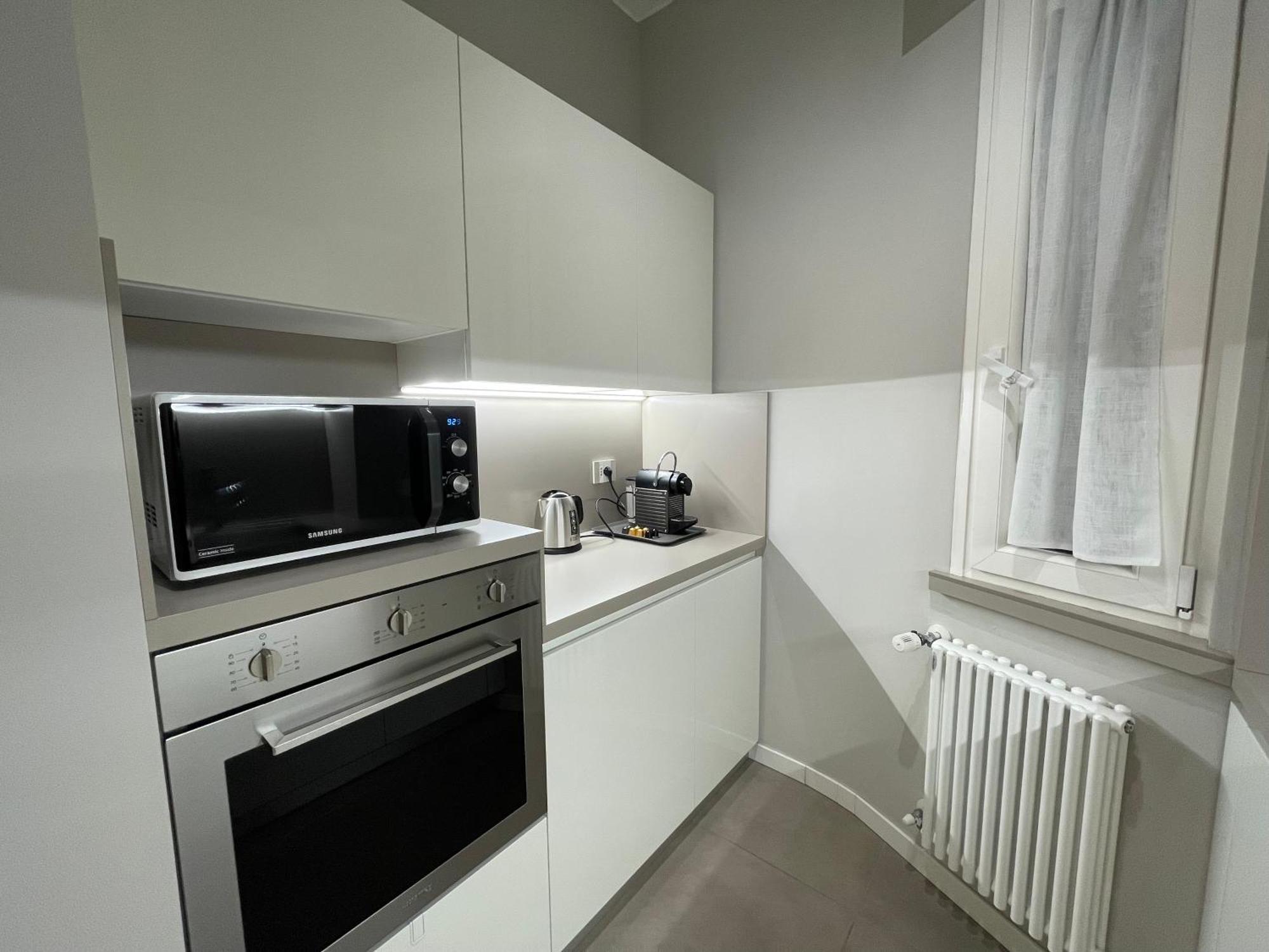 Domus Pyrus Apartments Pero Exterior photo