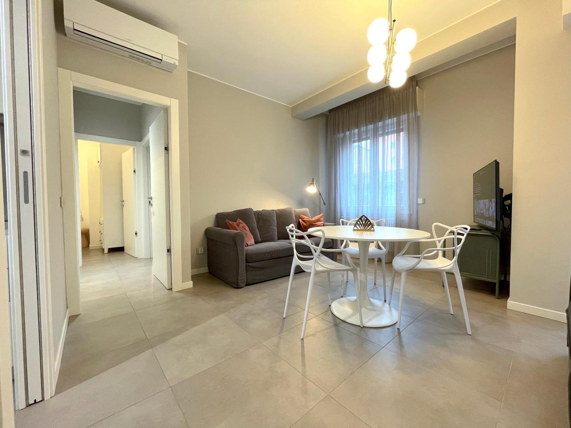 Domus Pyrus Apartments Pero Exterior photo
