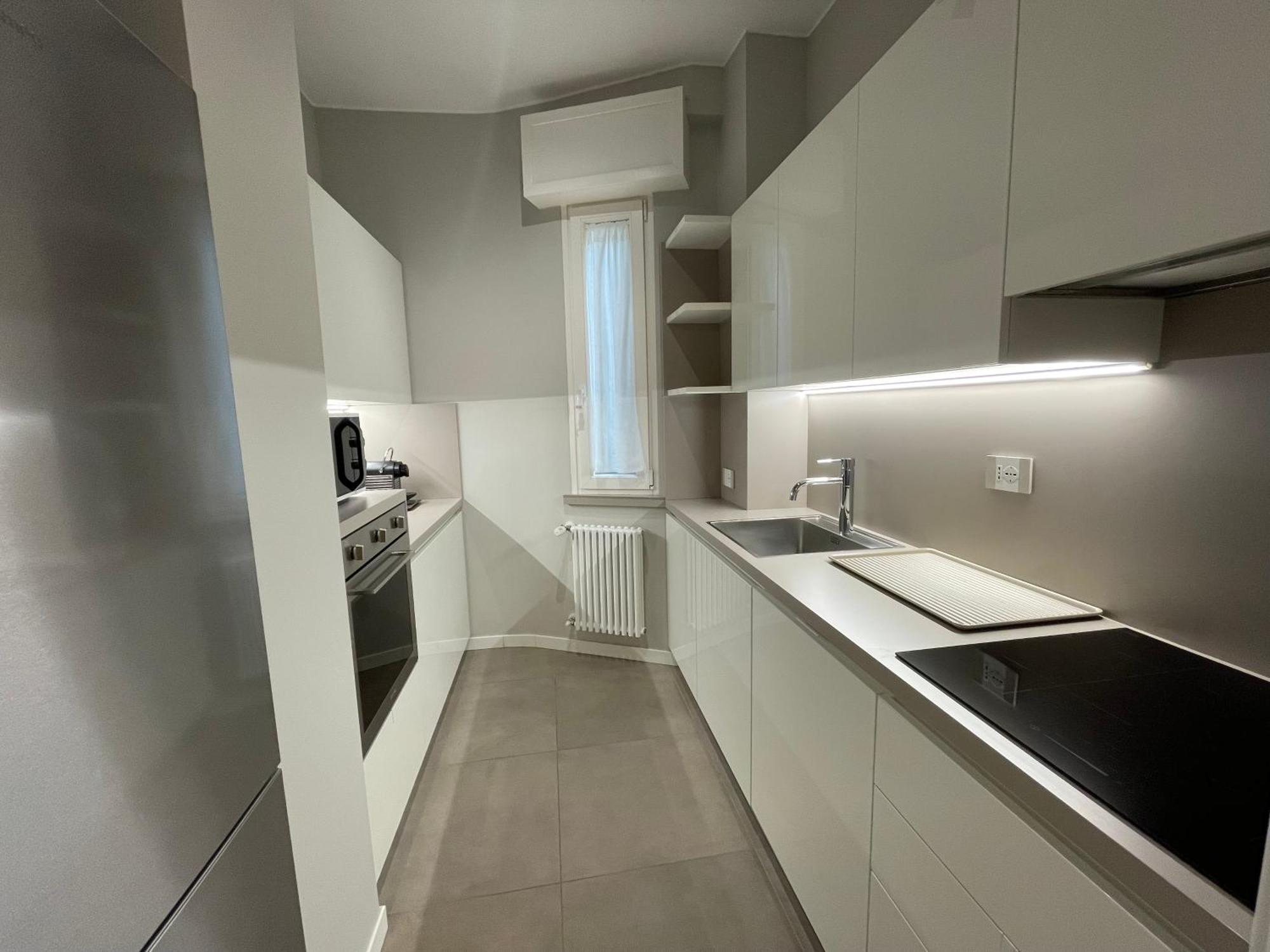 Domus Pyrus Apartments Pero Exterior photo