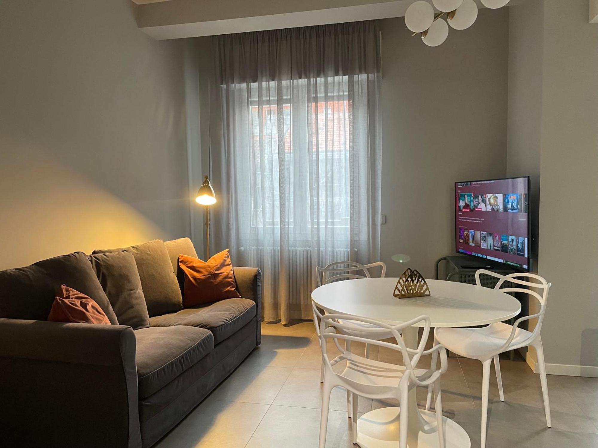 Domus Pyrus Apartments Pero Exterior photo