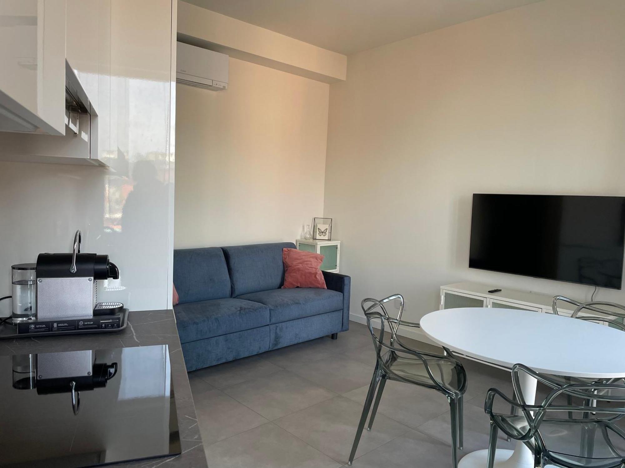 Domus Pyrus Apartments Pero Exterior photo