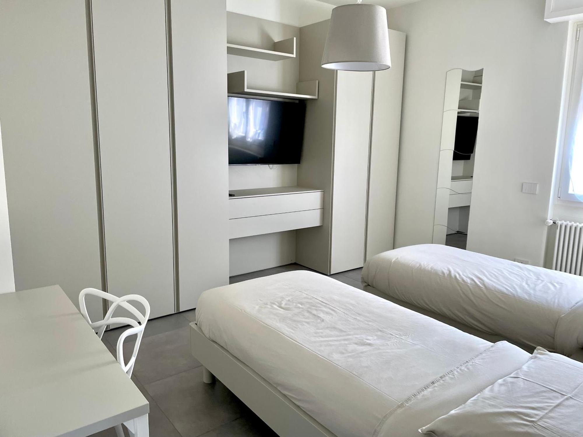 Domus Pyrus Apartments Pero Exterior photo