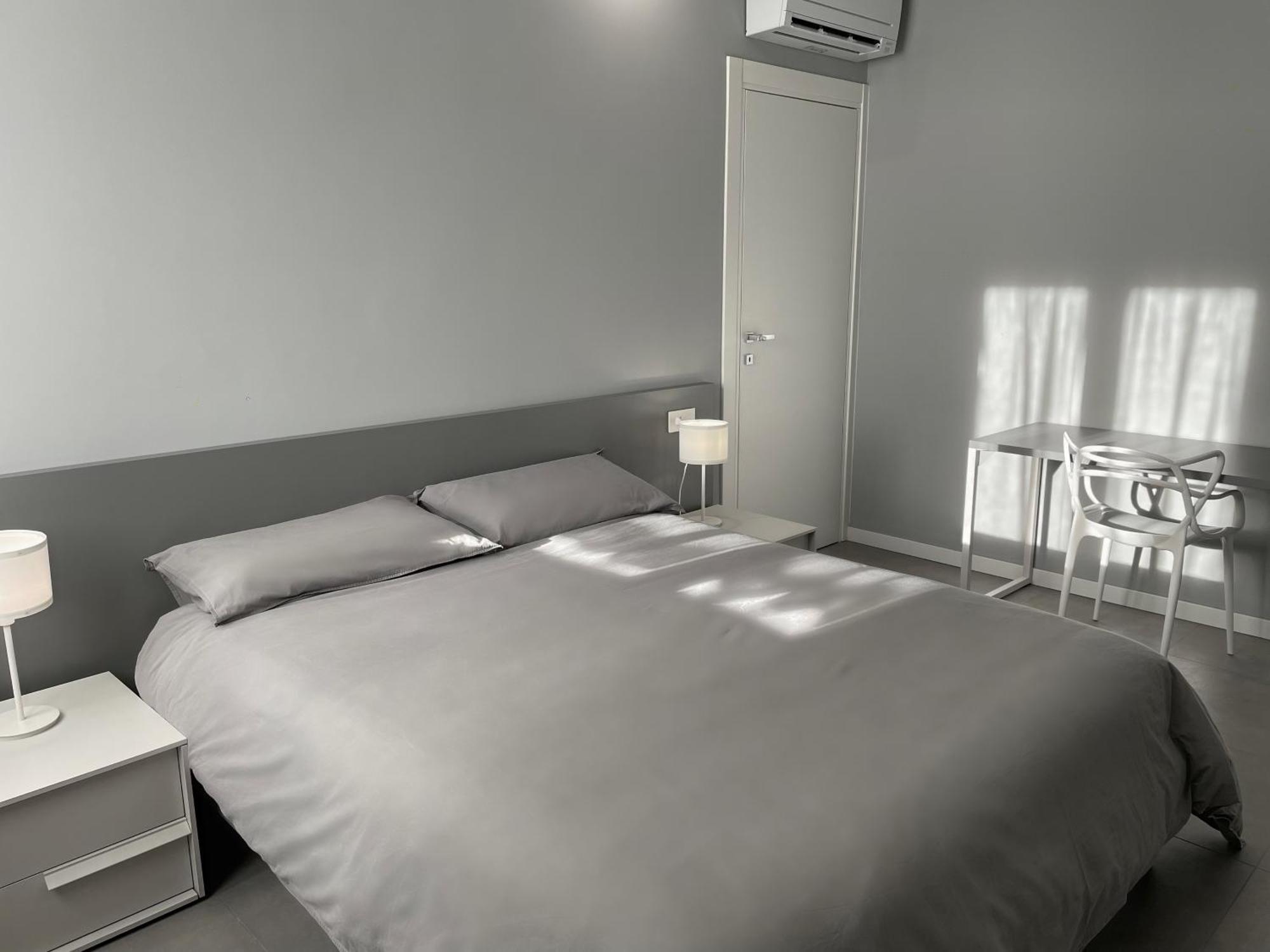 Domus Pyrus Apartments Pero Exterior photo